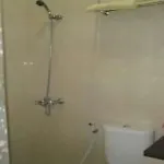 Ge Jacmart Homestay Makassar By Zuzu