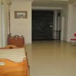Ge Jacmart Homestay Makassar By Zuzu