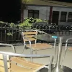 Ge Jacmart Homestay Makassar By Zuzu
