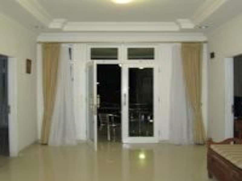 Hotel Ge Jacmart By Zuzu 5*